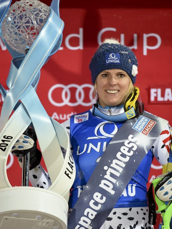 zuzulova_trofej_res.jpg zuzulova_trofej_res.jpg
