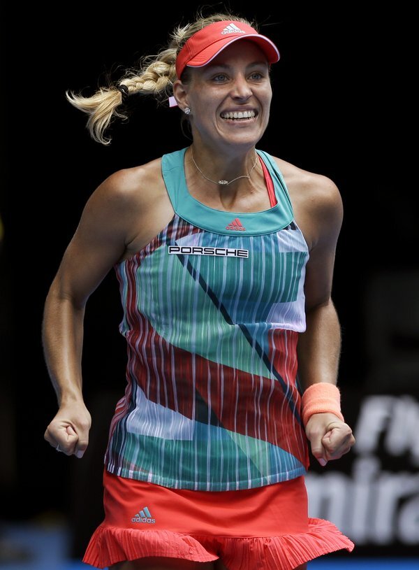 kerber_res.jpg kerber_res.jpg