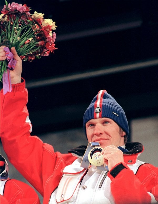 olympic_-38_r8965_res.jpg olympic_-38_r8965_res.jpg