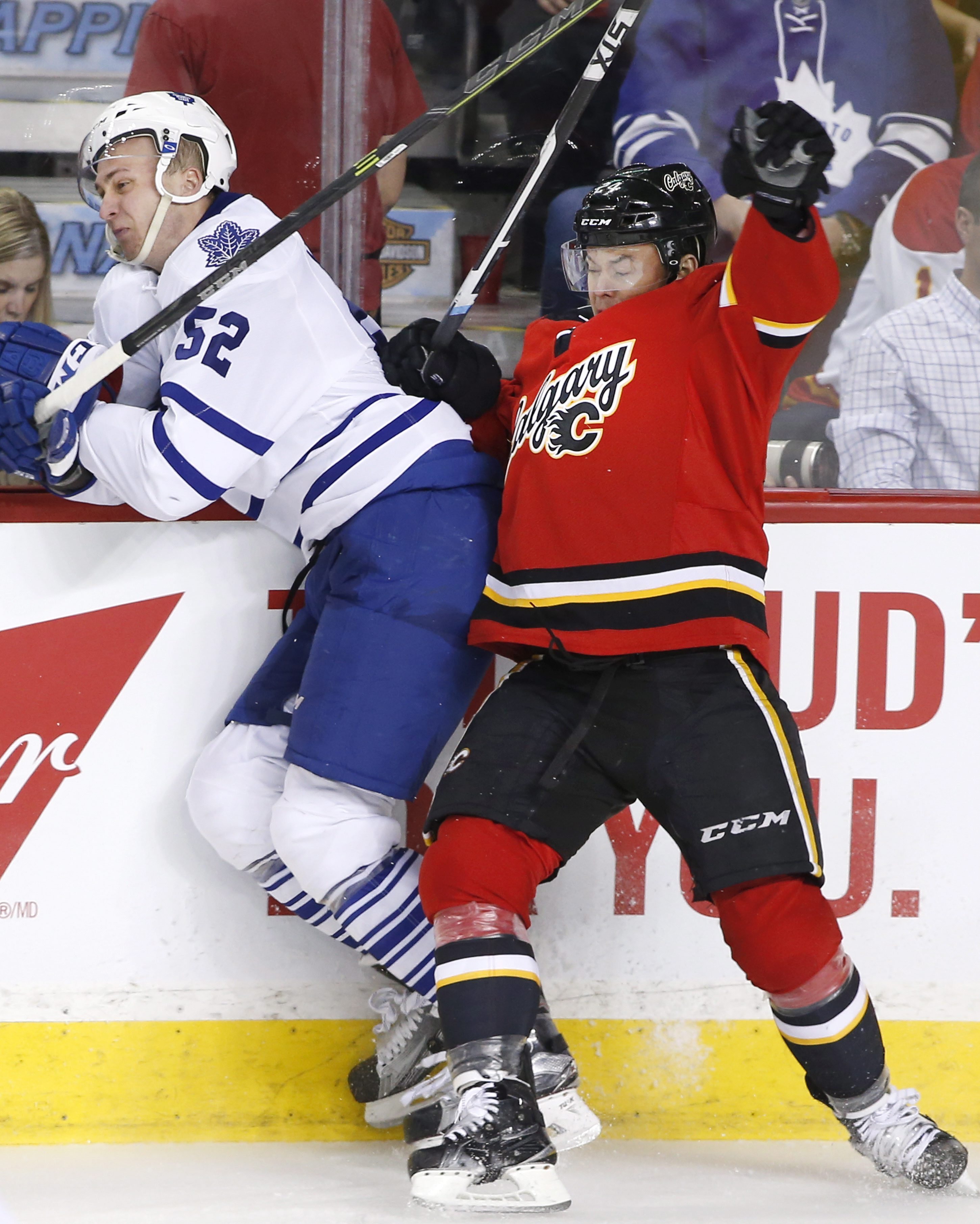 maple_leafs_flames_hockey-842b8432560f44_r1936.jpeg maple_leafs_flames_hockey-842b8432560f44_r1936.jpeg