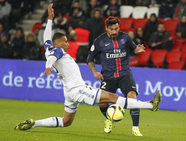 lavezzi_r9140_res.jpeg lavezzi_r9140_res.jpeg