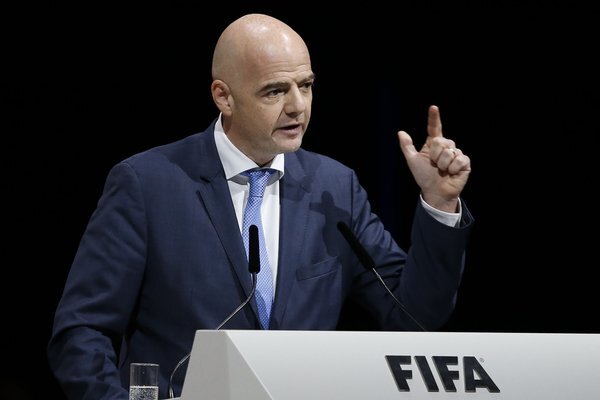 infantino_tasrap_res.jpg infantino_tasrap_res.jpg