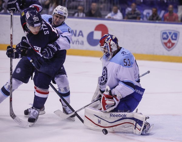 010915khl_slovan_sibr_3281458_r1468_res.jpg 010915khl_slovan_sibr_3281458_r1468_res.jpg