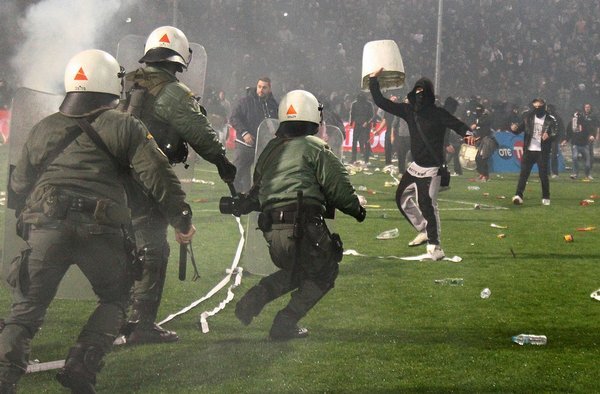 paok_r3989_res.jpeg paok_r3989_res.jpeg