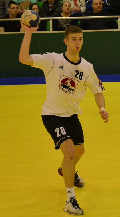 dsc_0555_r7897.jpg dsc_0555_r7897.jpg