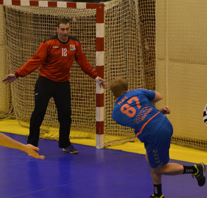 dsc_0565_r1576.jpg dsc_0565_r1576.jpg