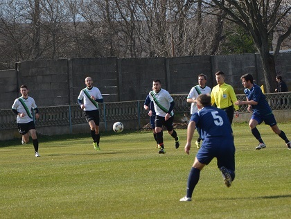 dsc_0537_r557.jpg dsc_0537_r557.jpg