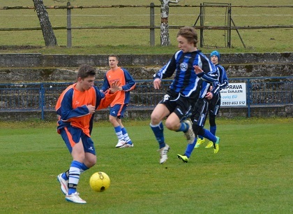 dsc_0600_r4064.jpg dsc_0600_r4064.jpg