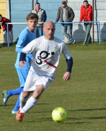 dsc_0629_r8895.jpg