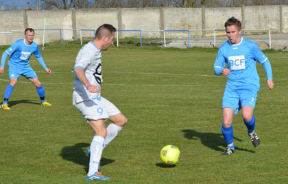 dsc_0641_r1175.jpg dsc_0641_r1175.jpg