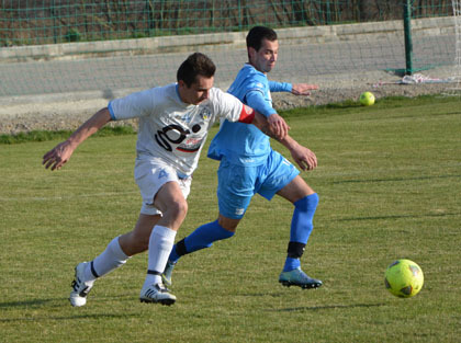 dsc_0657_r1595.jpg dsc_0657_r1595.jpg