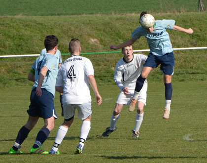 dsc_0627_r7787.jpg dsc_0627_r7787.jpg