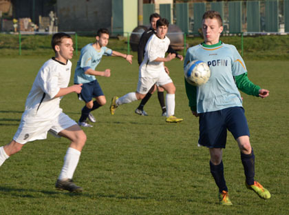 dsc_0668_r3437.jpg dsc_0668_r3437.jpg