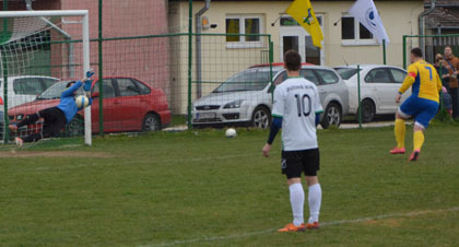 dsc_0078_r390.jpg