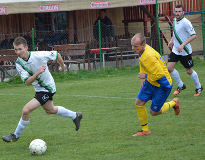dsc_0087_r7768.jpg