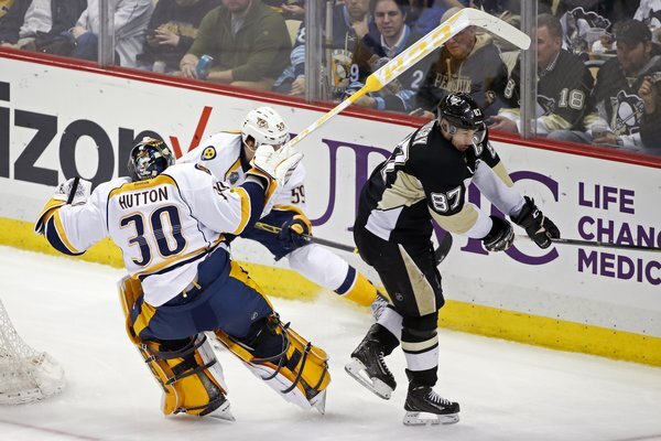 penguins_r8893_res.jpeg penguins_r8893_res.jpeg