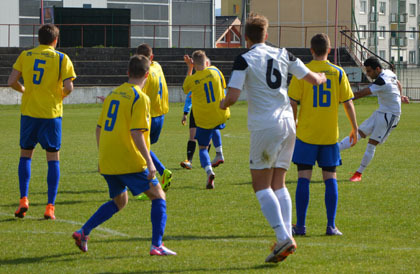 dsc_0053_r6486.jpg