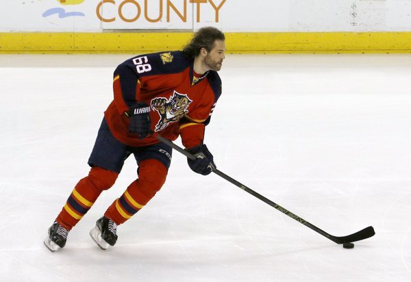jagr_r5417_res.jpeg jagr_r5417_res.jpeg