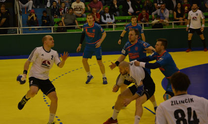 dsc_0088_r9338.jpg