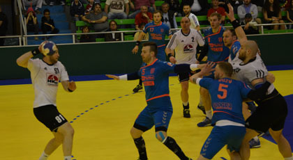 dsc_0097_r8139.jpg