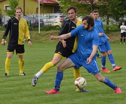 dsc_0097_r4852.jpg