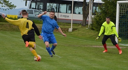 dsc_0112_r9266.jpg dsc_0112_r9266.jpg