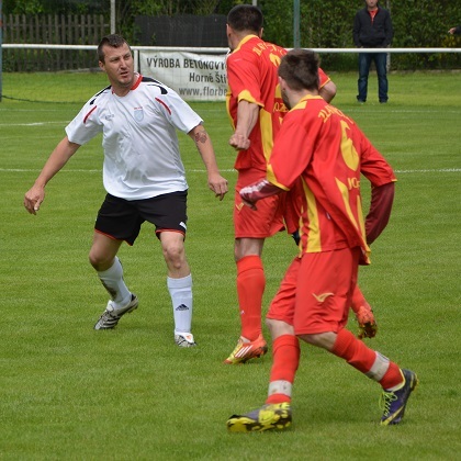 dsc_0225_r5220.jpg