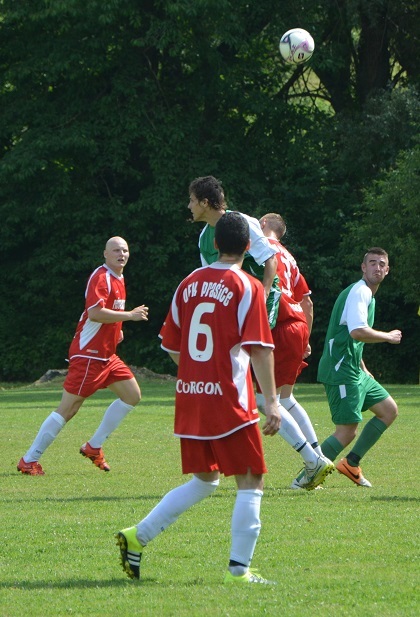 dsc_0531_r4366.jpg