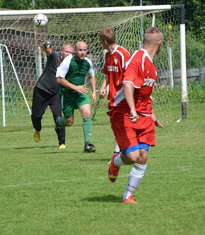 dsc_0539_r9592.jpg