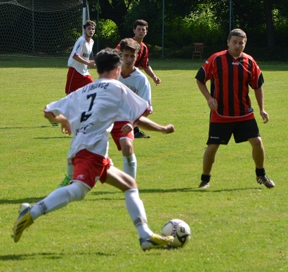 dsc_0556_r7058.jpg dsc_0556_r7058.jpg
