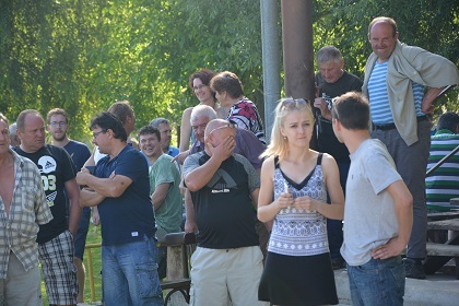 dsc_0577_r9277.jpg