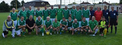 dsc_0668_r3164.jpg dsc_0668_r3164.jpg