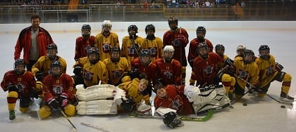 dsc_1344_r3092.jpg