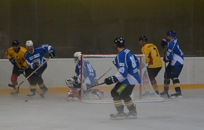 dsc_1381_r3142.jpg dsc_1381_r3142.jpg