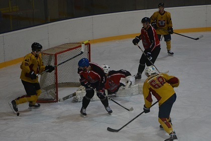 dsc_1385_r2468.jpg