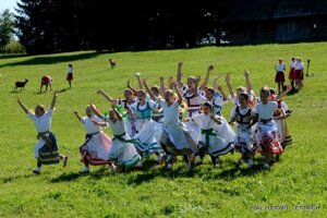 Zoznamka nach piesne pk.com