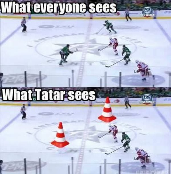 tatar_gol_kuzel.jpg