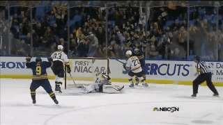 cez_charu.gif cez_charu.gif