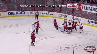 halak_prvy_wash.gif halak_prvy_wash.gif
