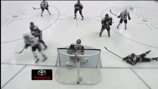 hossa_4_4.gif hossa_4_4.gif