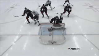 gaborik_6_5.gif gaborik_6_5.gif