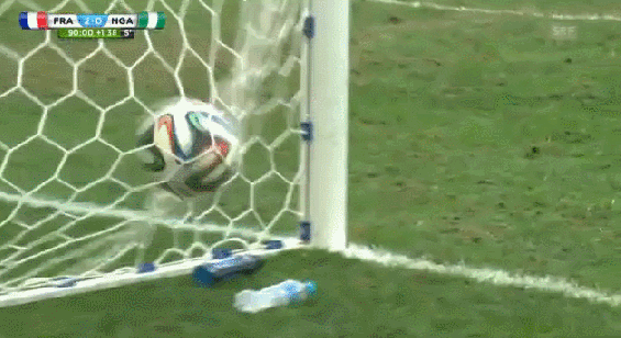 yobo.gif yobo.gif