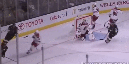 gaborik.gif