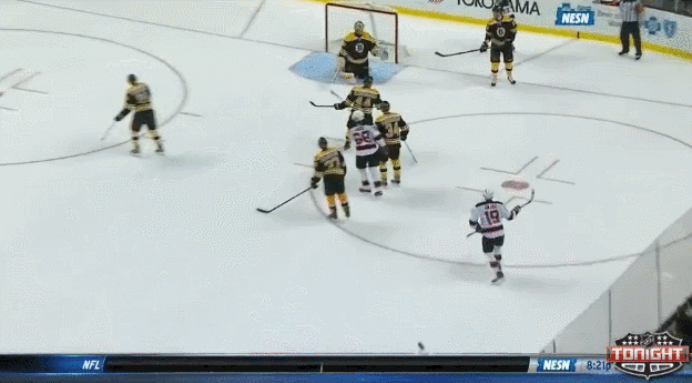 jagr.gif jagr.gif