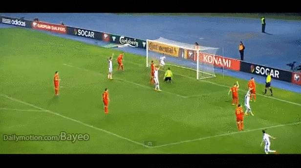 kucka12.gif kucka12.gif