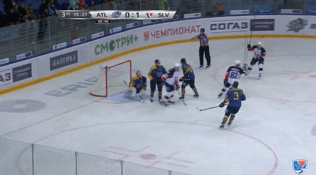 ruzicka.gif ruzicka.gif