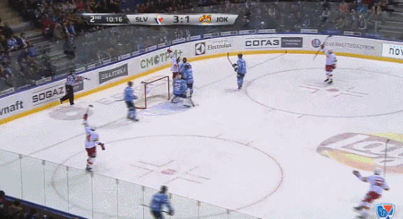 hahl.gif hahl.gif