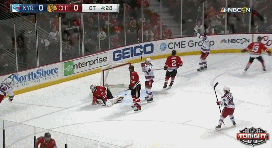 brassard.gif brassard.gif