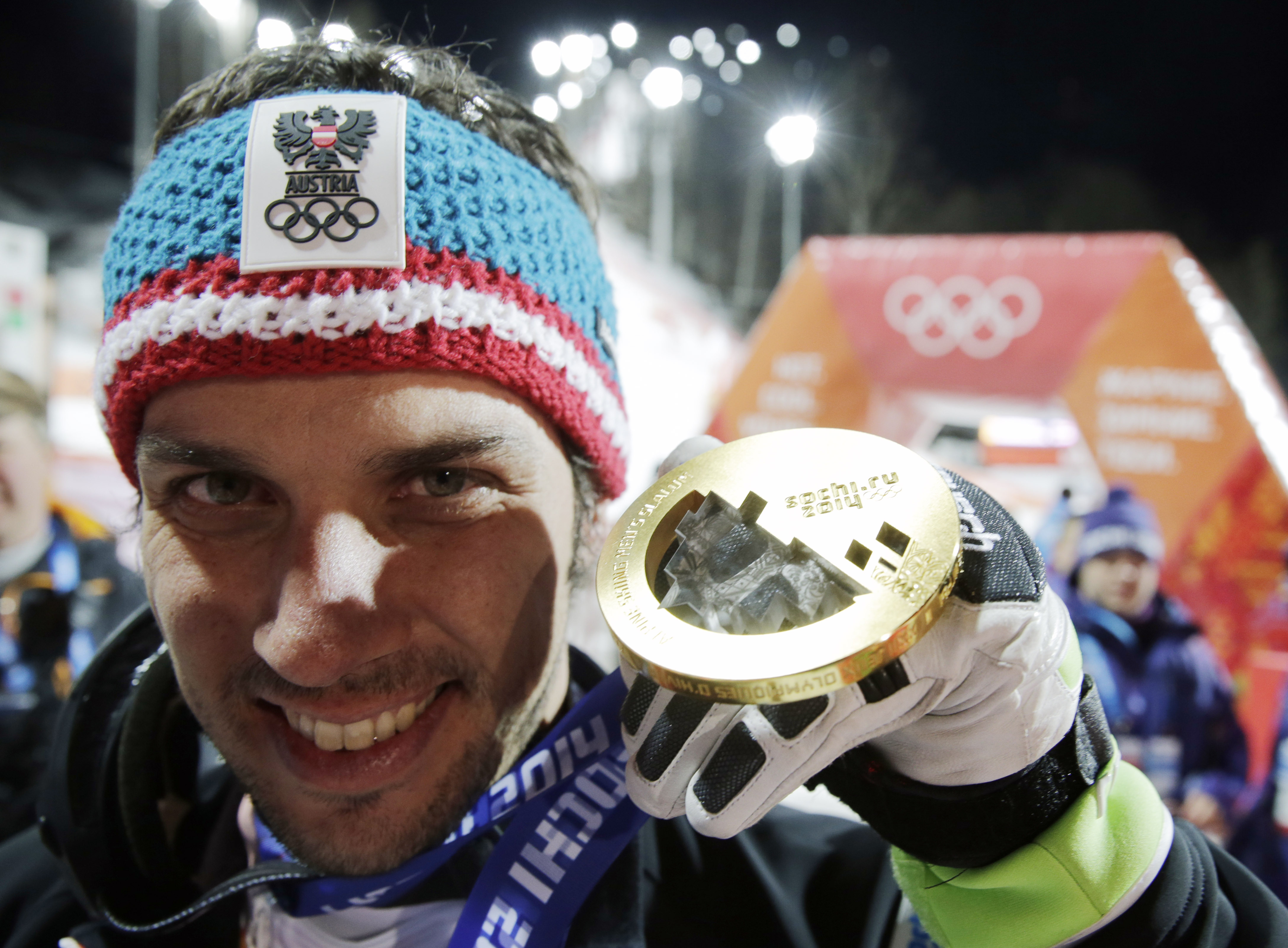 sochi_olympics_alpine_skiing_men95360113_r3749.jpg sochi_olympics_alpine_skiing_men95360113_r3749.jpg