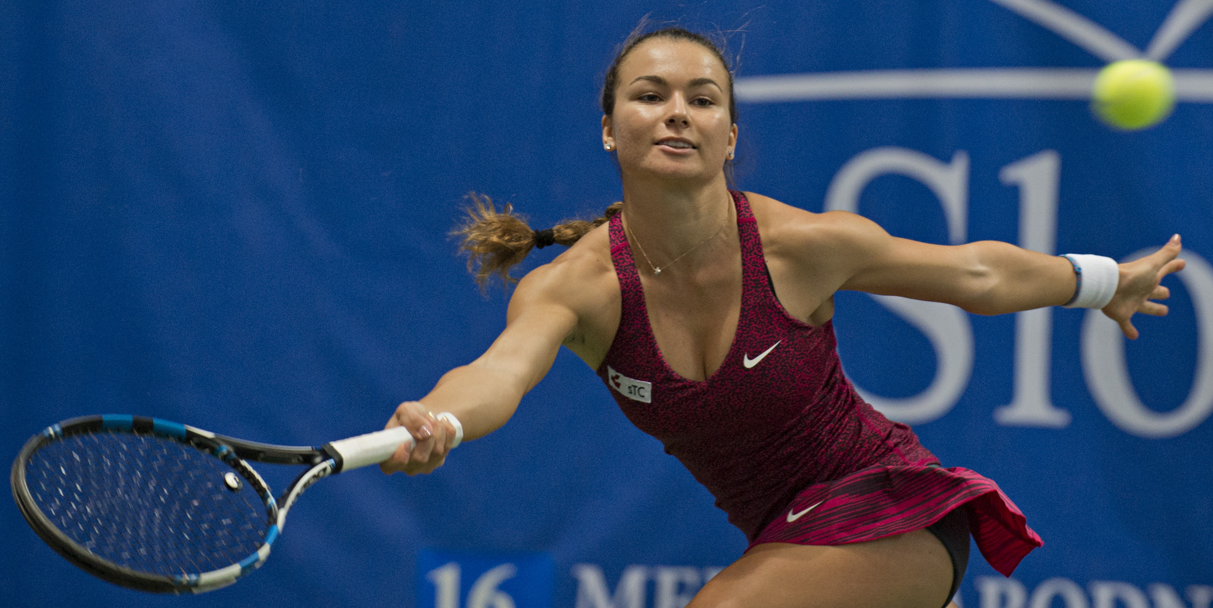 13november2015_itf_slovak_indoor_6301489_r9447.jpg 13november2015_itf_slovak_indoor_6301489_r9447.jpg